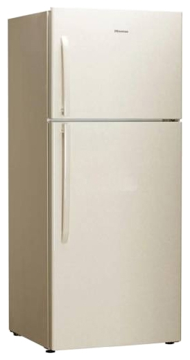Холодильник HISENSE RD-65WR4SAY