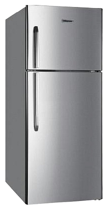 Холодильник HISENSE RD-65WR4SAX