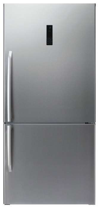 Холодильник HISENSE RD-60WС4SAX