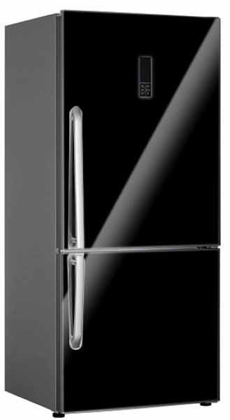 Холодильник HISENSE RD-60WС4SAB