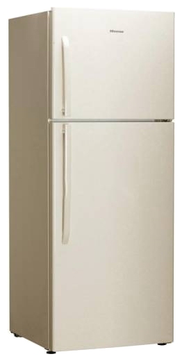 Холодильник HISENSE RD-53WR4SAY