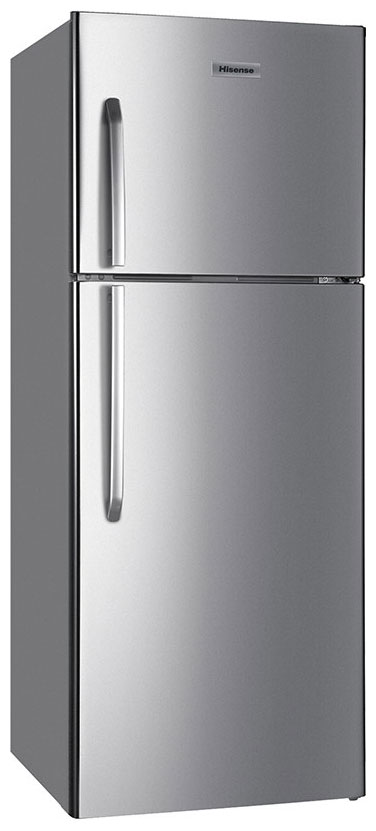 Холодильник HISENSE RD-53WR4SAS