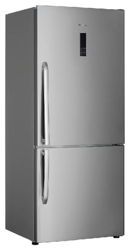 Холодильник HISENSE RD-50WС4SAX
