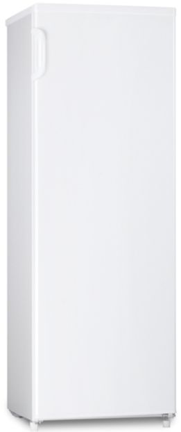 Морозильник HISENSE RS 25 WC4SAW