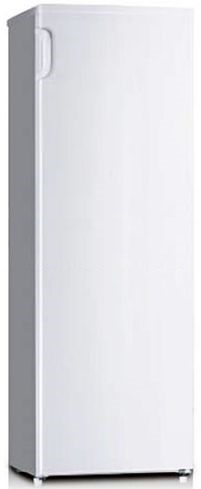 Морозильник HISENSE RS 24 WC4SAW