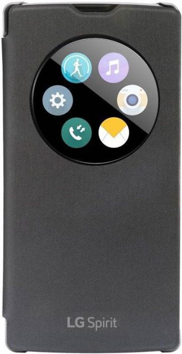 Чехол LG H422