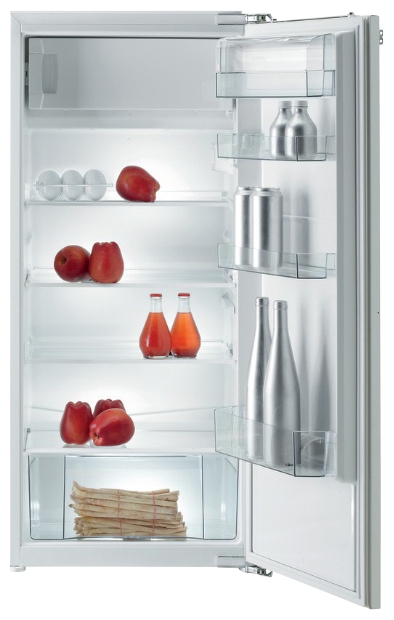 Холодильник встраиваемый GORENJE RBI 5121 CW
