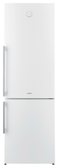 Холодильник GORENJE RK 61 FSY2W2