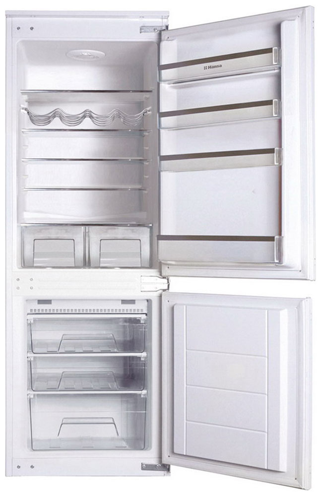 Холодильник встраиваемый HANSA BK 315.3F