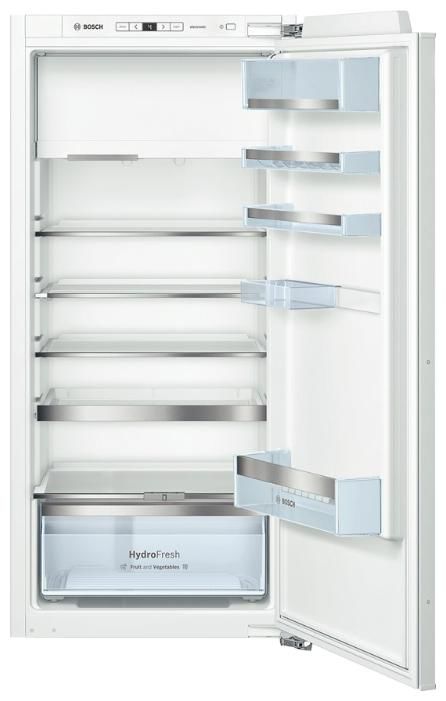 Холодильник BOSCH KIL42AF30R