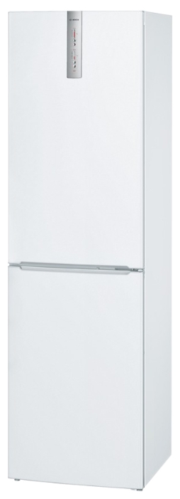 Холодильник BOSCH KGN 39XW24R