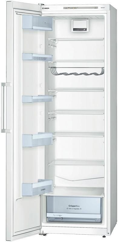 Холодильная камера BOSCH KSV 36VW20R