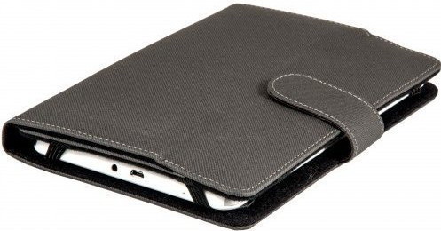 Чехол для планшета DEFENDER 7"