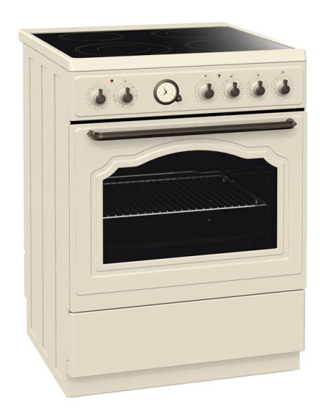 Плита электрическая GORENJE EC 67 CLI