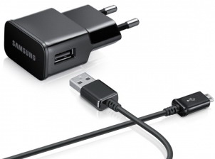 СЗУ SAMSUNG 2A micro USB