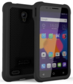 Чехол ALCATEL BM7048