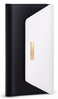 Чехол GRESSO 4,7-5,0"