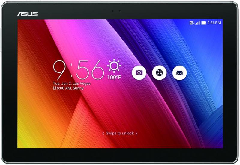Планшет ASUS ZD300CL-1A020A