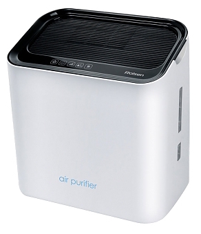 Очиститель воздуха ROLSEN RAW-6500