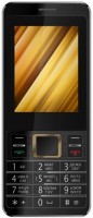 Мобильный телефон VERTEX D507