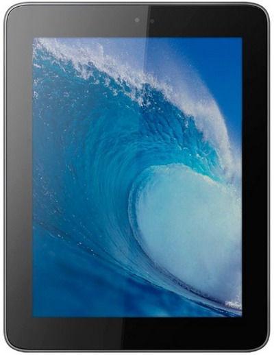 Планшет PRESTIGIO Prime Duo 8.0