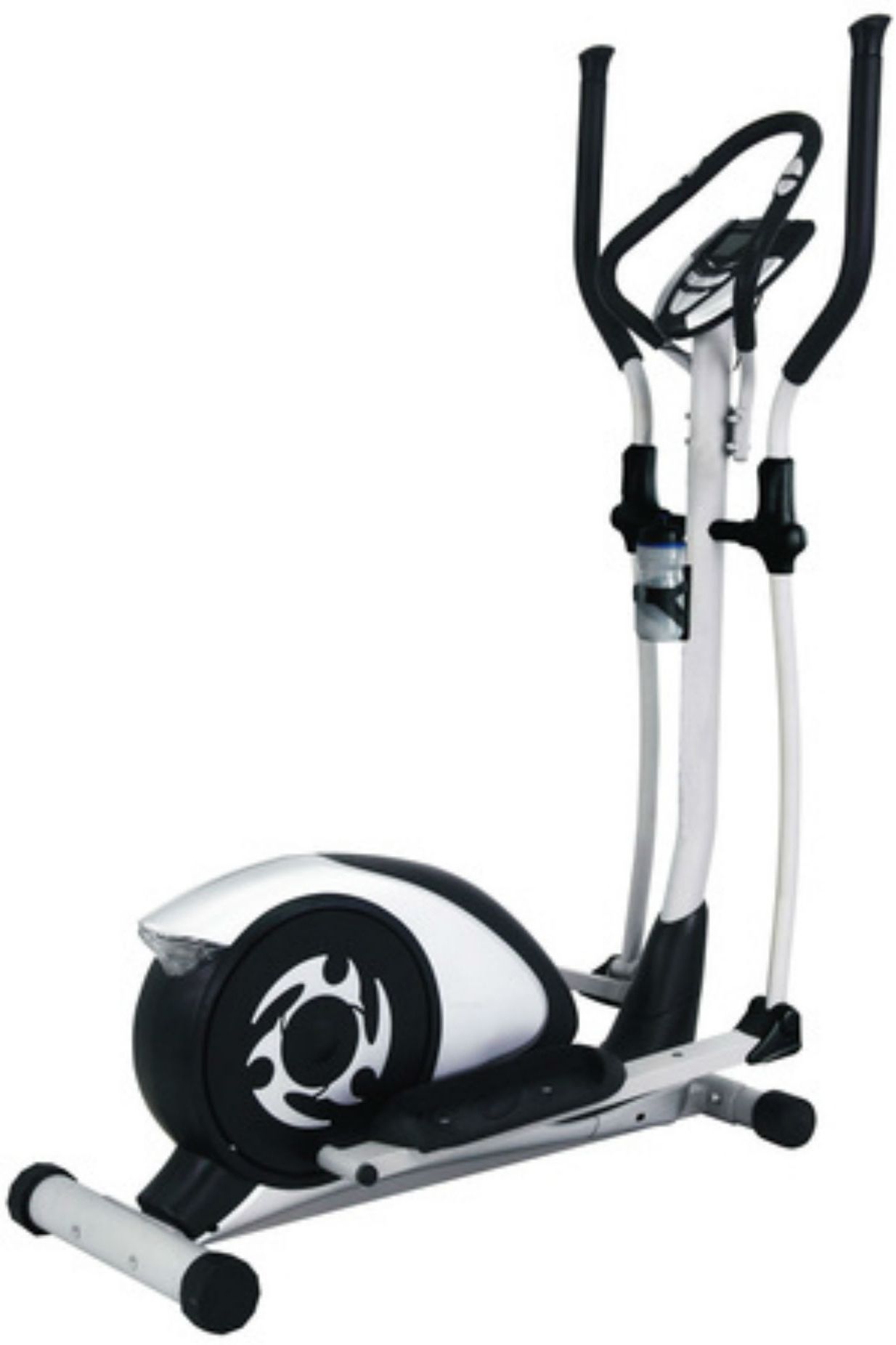Эллипсоид HAMMER Cardio CE1 4195