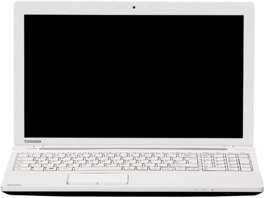Ноутбук TOSHIBA C50-A-L3W