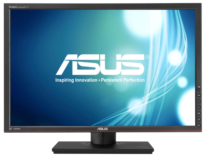 Монитор ASUS VS24AH