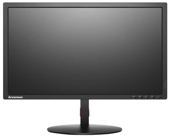 Монитор LENOVO T2324p