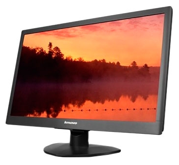 Монитор LENOVO E2323