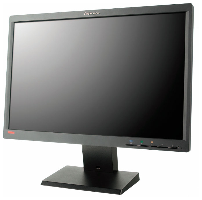 Монитор LENOVO LT2252p