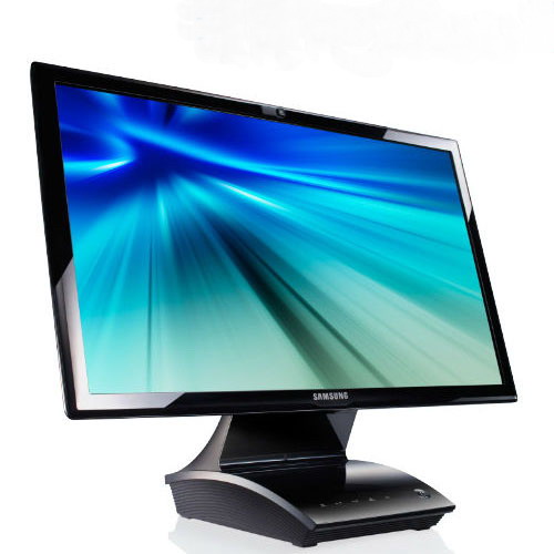 Моноблок SAMSUNG 300A2A-L01