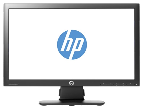 Монитор HP P221