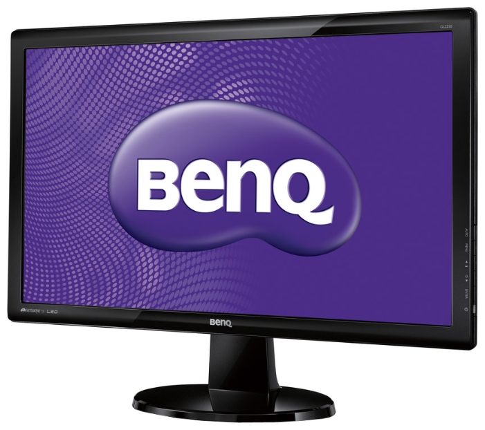 Монитор BENQ GW2265M