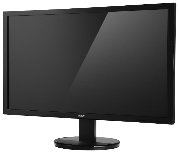 Монитор ACER K212HQLb