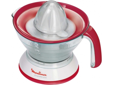Соковыжималка MOULINEX PC3001
