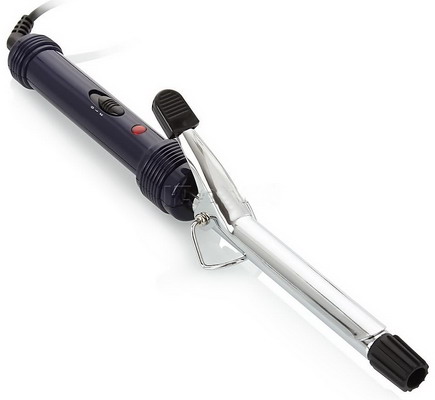 Щипцы ROWENTA CF 2034