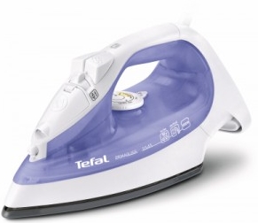 Утюг TEFAL FV 2545