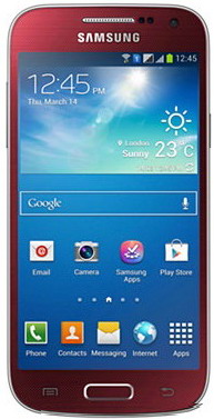 Смартфон SAMSUNG GT-I9192
