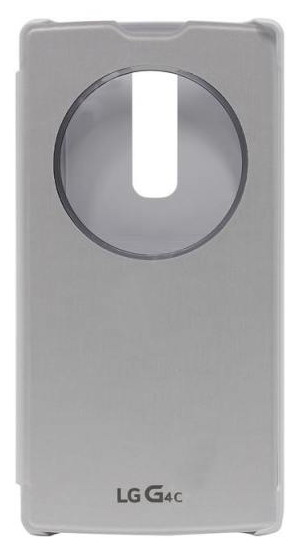 Чехол LG H522