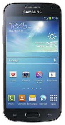 Смартфон SAMSUNG GT-I9190