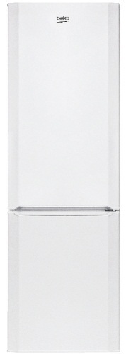 Холодильник BEKO CN 333100