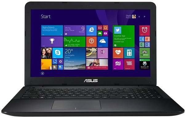 Ноутбук ASUS R515MA-BING-SX568B