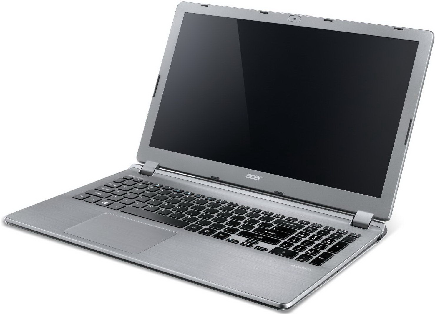 Ноутбук ACER E5-573G-57TB