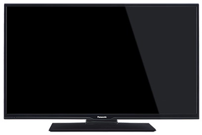 Телевизор PANASONIC TX-24CR300