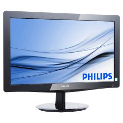 Монитор PHILIPS 196V3LSB25