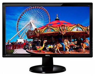 Монитор BENQ G2250