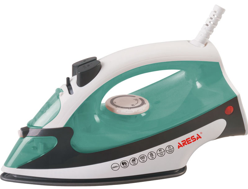 Утюг ARESA AR-3101