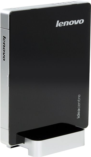 Неттоп LENOVO Q190 slim