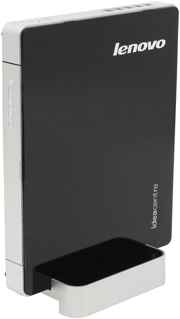 Неттоп LENOVO Q190 slim